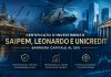 Certificato Leonteq TCM su azioni italiane con barriera capitale al 50% e rendimento cedolare annuo fino al 16,80% Certificato barriera 50%