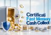 Da Vontobel una serie di certificates con alto rendimento potenziale: cedole fino al 42,72% annuo lordo certificati fast memory cash collect