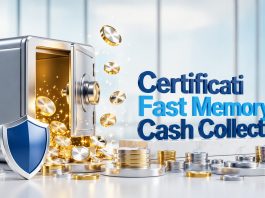 Da Vontobel una serie di certificates con alto rendimento potenziale: cedole fino al 42,72% annuo lordo certificati fast memory cash collect