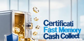 Da Vontobel una serie di certificates con alto rendimento potenziale: cedole fino al 42,72% annuo lordo certificati fast memory cash collect