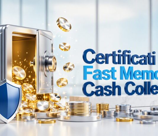 Da Vontobel una serie di certificates con alto rendimento potenziale: cedole fino al 42,72% annuo lordo certificati fast memory cash collect