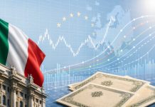 BNP: Certificati per investire a capitale protetto sul BTP italiano certificati su btp