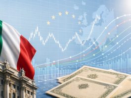 BNP: Certificati per investire a capitale protetto sul BTP italiano certificati su btp