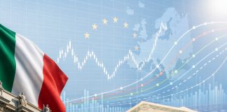BNP: Certificati per investire a capitale protetto sul BTP italiano certificati su btp