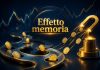 effetto memoria