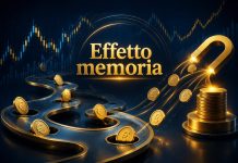 effetto memoria