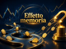 Effetto Memoria delle Cedole: Cosa sapere prima di Investire effetto memoria