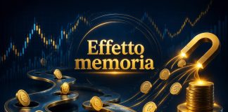 Effetto Memoria delle Cedole: Cosa sapere prima di Investire effetto memoria