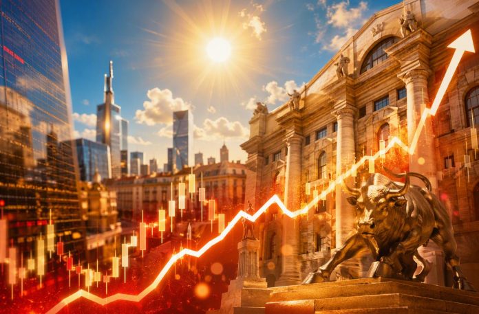 ftse mib giugno ftse mib giugno