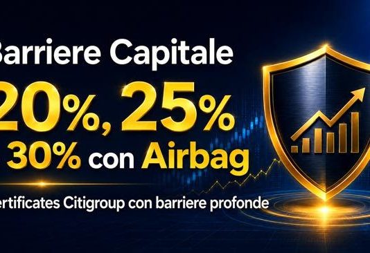 barriera 20% 25% 30%