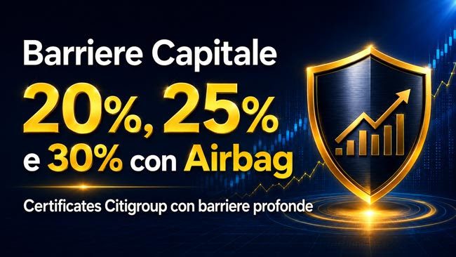 image barriera 20% 25% 30%