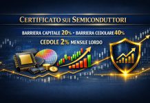 barriera 20%