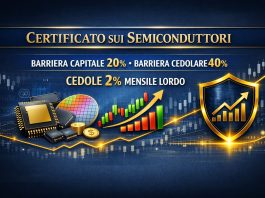 barriera 20%