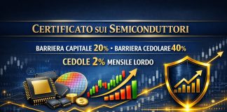 barriera 20%