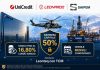 LEONTEQ TCM CERTIFICATI AZIONI