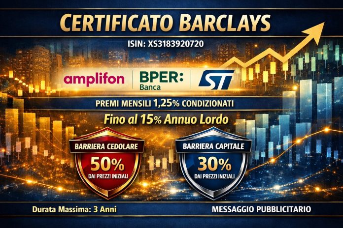 image barriera 30%