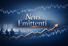 Marex – Trasferimento della sede legale alle Bermuda per la holding del gruppo news