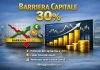 Goldman Sachs: una serie di certificati con barriera capitale al 30% e cedole mensili GOLDMAN SACHS certificati barriera 30%
