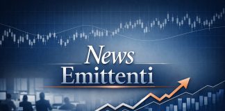 Marex – Trasferimento della sede legale alle Bermuda per la holding del gruppo news