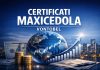 Vontobel – Cinque nuovi certificati con Maxicedola fra il 15% ed il 50% lordo maxicedola vontobel