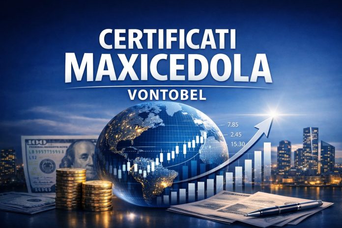 image maxicedola vontobel
