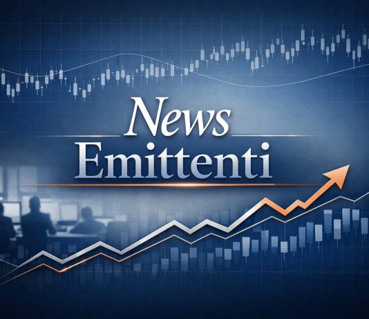 Marex – Trasferimento della sede legale alle Bermuda per la holding del gruppo news