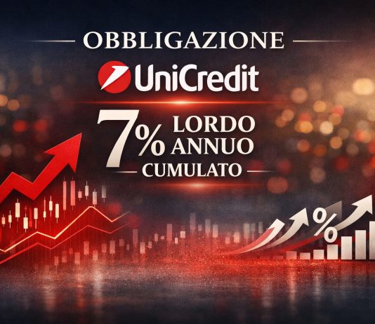 obbligazioni unicredit
