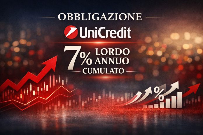 image obbligazioni unicredit