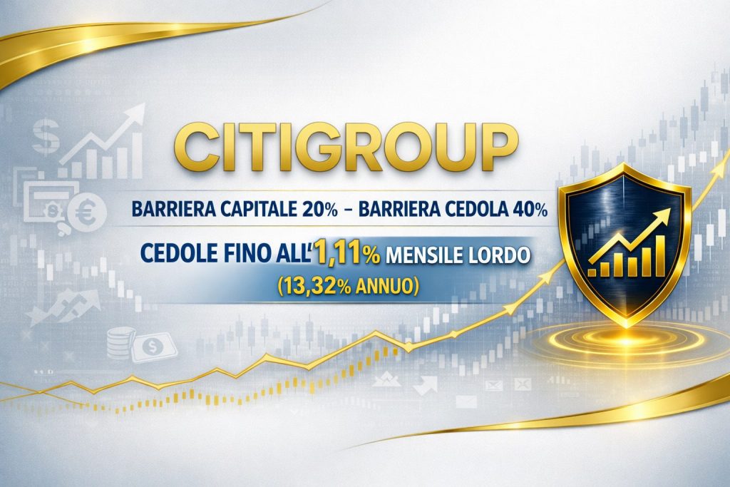 barriera 20% 40%
