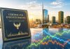 investire capitale condizionatamente protetto