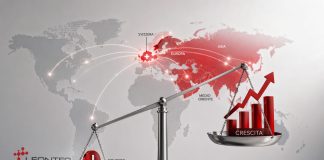 Leonteq: primo semestre 2026 in positivo leonteq semestre in attivo