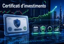 Certificates su singola azione e sei mesi di cedole fisse con Banco BPM nuovi certificati investimento