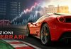 Le azioni Ferrari torneranno ai livelli del 2025? Azioni Ferrari