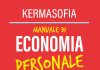 Manuale di economia personale