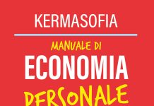 Manuale di economia personale