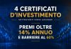 Memory Cash Collect di BNP Paribas su indici con premi fino al 14% annuo Memory Cash Collect