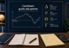 Delta, Vega, Theta e Gamma: le Greche nei Certificates – Guida alla valutazione dei certificati greche certificati