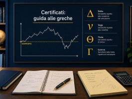 greche certificati