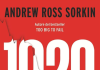 crollo borsa 1929