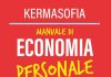 libro ecoomia personale