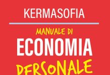 libro ecoomia personale