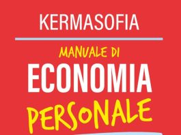 Un libro per conquistare la propria libertà finanziaria libro ecoomia personale