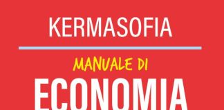 libro ecoomia personale