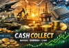 CASH COLLECT