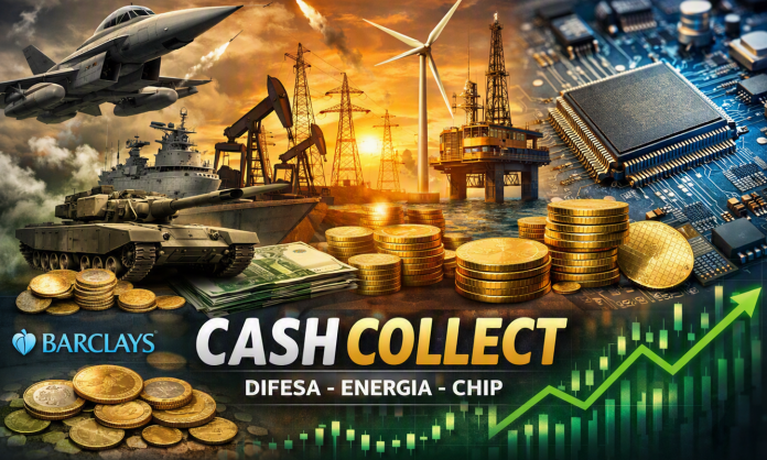 image CASH COLLECT