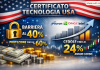 azioni tecnologiche USA