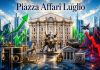 piazza affari ftse mib luglio