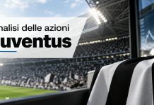 Azioni Juventus, 2026 in perdita e CdA propone l’aumento di capitale Azioni Juventus