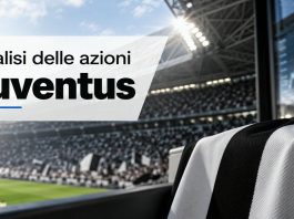Azioni Juventus, 2026 in perdita e CdA propone l’aumento di capitale Azioni Juventus