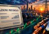 Azioni Prysmian: analisi e previsioni Azioni Prysmian